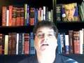 How the ACLU Got Viacom To Treat My YouTube Videos Fairly #2