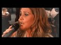 Jessica Malfait -Verloren tijd-