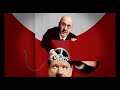 Mein F ührer - Trailer/teaser Nr.2 