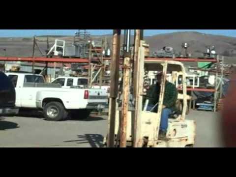 how to bid on trucking jobs