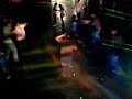 Video 10