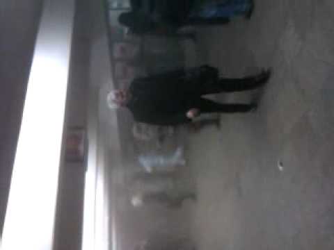 Video0010 - Belarus, Minsk. 11.04.2011, act of terrorism.