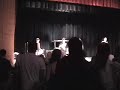 Paideia Talent Show 2007 Part 15