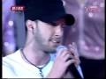 Sonja Bakic & Vukasin Brajic - Apologise