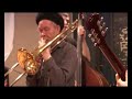 rico rodriguez toca amb catalonians (juny del 2006) per a l'enregistrament del documental 