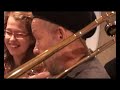 rico rodriguez toca amb catalonians (juny del 2006) per a l'enregistrament del documental 