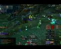 Archangel @ Grim Batol vs Kaz\ Archangel @ Grim Batol vs Kaz\