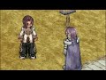 This time, Alexander realizes that they've spent too much time relying on others, and comes up with a plan utilizing the powers of those he's with! let's see how that goes for him........... Written by JCMK Directed by JKDkid www.lolscastle.com