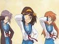 Hare Hare Yukai - Are You Ready For This? - SPACE JAM