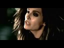 Tokio Hotel - Don\ Tokio Hotel - Don\