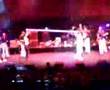 Sydney Opera House - Emir Kusturica & No Smoking Orchestra
