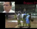 (www.stajerc.tv) ?portna pomlad v Mariboru (www.stajerc.tv) ?portna pomlad v Mariboru