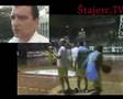 (www.stajerc.tv) Športna pomlad v Mariboru
