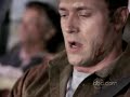 greys anatomy promo season 5