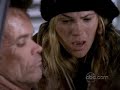 greys anatomy promo season 5
