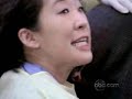 greys anatomy promo season 5