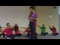 IPBA PGSR08 BIG MIOR.mp4