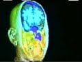 Gorky's Zygotic Mynci - 06. Why Are We Sleeping?