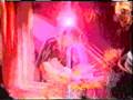 Gorky's Zygotic Mynci - 06. Why Are We Sleeping?