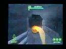 MPH Speed Run - Segment 6 (AR 1)