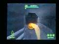 MPH Speed Run - Segment 6 (AR 1)
