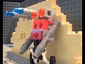 mission tatooine