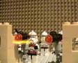 Mission Tatooine