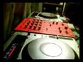 Funnyboy D&B 2008.08.20 PART 4