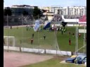 [2^ Div. Gir. C] Barletta - Andria 2-2 (Video 2)
