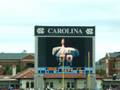 videos de North Carolina vs Notre Dame 10/11/08