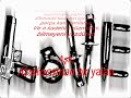 MC HASAN FARKIYLA OLMU YARİM OLDUMU