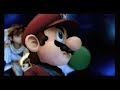 All Subspace Emissary Cutscenes - Part Five All Subspace Emissary Cutscenes - Part Five
