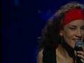 Assistir ao v�deo