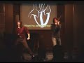 Hard 'N Phirm - El Corazon Live