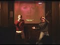 Hard 'N Phirm - El Corazon Live