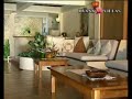 Luxury Private Villas in seminyak, Bali, Indonesia