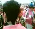 Karneval 2007
