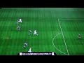 pes 2010 xbox 360