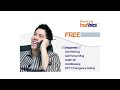 BuyTV Review of the Linksys EarthLink trueVoice VoIP Router BuyTV Review of the Linksys EarthLink trueVoice VoIP Router