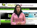 D�a Internacional del Blog