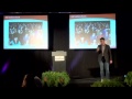 Martijn Wilbrink - Creative