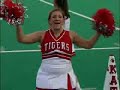 Katy Tigers Pre 2005 State Game Video