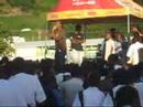 Maddzart Performance Pt 1