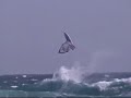 Huddge Backloop by Sandro in Tenerife ( www.cabezosurfshop.com )