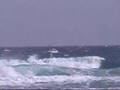 Windsurf Tenerife Cabezo El Medano
