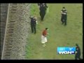Police Chase And Taser A Drugged Out Kid ~ BWAHAHAHA Police Chase And Taser A Drugged Out Kid ~ BWAHAHAHA