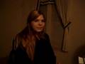 Amy Engagement Video