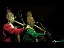 Akapana - Sariri