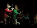 Akapana - Sariri Akapana - Sariri