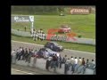 Honda S 2000 & Peugeot 205 GTI